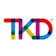 Logo TKD Solutions GmbH