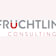 Logo Fruchtling-consulting