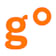 Logo Gracher Kredit- & Kautionsmakler GmbH & Co. KG