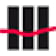 Logo SCHALLCON Business Solutions GmbH