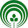 Logo Sozialversicherung für Landwirtschaft, Forsten und Gartenbau