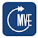 Logo Mveportal