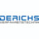 Logo Derichs GmbH