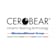 Logo Cerobear Gmbh
