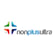 Logo nonplusultra Sales GmbH