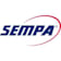Logo SEMPA SYSTEMS GmbH