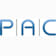 Logo P.A.C. - Personal- und Allgemeine Computer Vertriebs GmbH