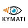 Logo Kymati Gmbh