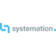 Logo System Gmbh & Co.kg