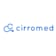 Logo Cirromed-gmbh