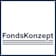 Logo FondsKonzept AG