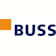 Logo Buss Group GmbH & Co. KG