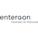 Logo Entergon GmbH & Co. KG