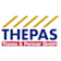 Logo Thepas Theves & Partner GmbH