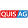 Logo QUIS AG