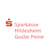 Logo Sparkasse Hildesheim