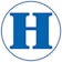 Logo Hebenstreit GmbH