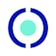 Logo Fairsource GmbH