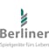 Logo Berliner Seilfabrik GmbH & Co