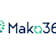 Logo Mako365 GmbH
