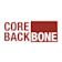 Logo Core-Backbone GmbH