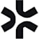 Logo Kickbase GmbH