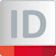 Logo Interdata Praxiscomputer Gmbh