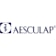 Logo Aesculap AG