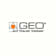 Logo GEO Produkte GmbH