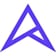 Logo Aclue GmbH