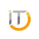Logo IT-Kompass GmbH