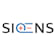 Logo Siqens GmbH