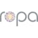 Logo ropa GmbH & Co. KG