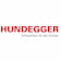 Logo Hans Hundegger AG