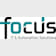 Logo focus Industrieautomation GmbH