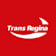 Logo TransRegina