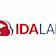 Logo IDALABS GmbH & Co. KG