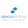 Logo Abacus Medicine