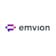 Logo emvion IT Solutions GmbH & Co. KG