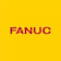Logo FANUC Europe GmbH