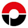 Logo Novopress GmbH & Co. KG