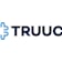 Logo TRUUCO GmbH