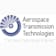 Logo Aerospace Transmission Technologies GmbH