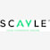 Logo SCAYLE