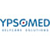 Logo Ypsomed GmbH