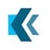 Logo KKIT Kernkompetenz-IT Systemhaus GmbH