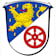 Logo Rheingau-Taunus-Kreis
