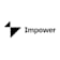 Logo Impower GmbH