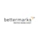 Logo bettermarks GmbH