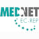 Logo MedNet EC-REP GmbH